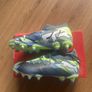 Puma Football Boots Image 4