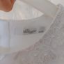 Communion Dress Image 2