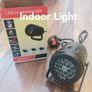 Christmas LED Projection Light 16 Build in Patterns Image 5