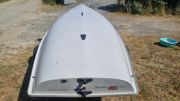 Laser 4.7