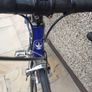 Ribble Audax 7005 Medium Image 6
