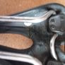 selle Image 5