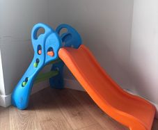 slide