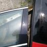 vw jetta. 1.4 tsi. for parts Image 6