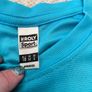 Sport T-shirt Image 3