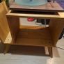 turntable T1 EVO pro-ject Audio system with stand Image 4