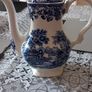 Myott coffee pot Image 3