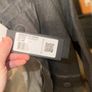 CP Company Medium Goggle jacket Image 5
