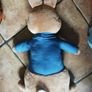 Peter rabbit Image 2