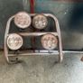 Chrome abar Image 5