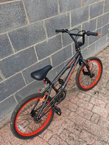 Bmx