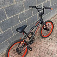 Bmx