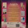 Guardian Angels Book and Oracle Card Set Image 4