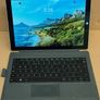 Microsoft Surface Pro 3 12inch i5-4300U 8GB RAM 256GB SSD Windows 11 Pro Touch Image 2