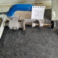 Tool