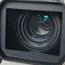 Sony Dcr-vx2000e Pal Image 8