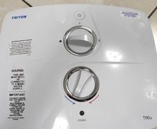 Triton T90sr