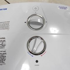 Triton T90sr