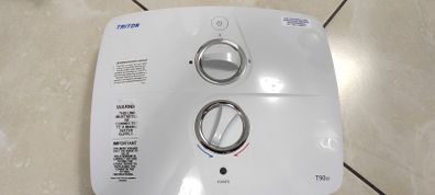Triton T90sr