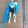 Max Steel figures x7 Image 8