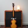 Greco VB-360 Violin Bass Late 60's/Early 70's - Tobacco Burst Image 5