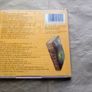 Songs of 1916 (postage included) Image 2