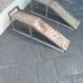 Car service ramps Image 2