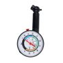 Motorcycle Tyre Air Pressure Guage Auto Car Truck Meter Tester Vehicle Precise Tool Image 2