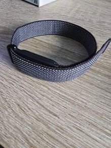 Google Fitbit Air