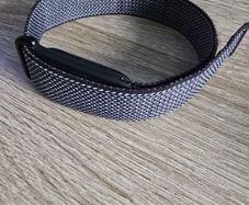 Google Fitbit Air