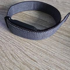 Google Fitbit Air
