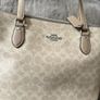 coach tote bag Image 2