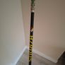 Callaway Mavrik Driver XStiff Image 3
