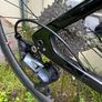 Trek Emonda SL6 Pro Image 7