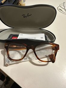 rayban glasses