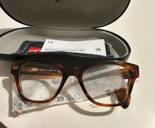 rayban glasses