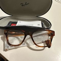 rayban glasses