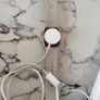 Apple Watch SE Image 3