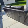 Couch Image 5