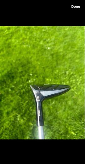 left hand qi10 3 wood