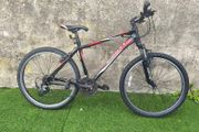 19" Giant Alux 6000 Mountain Bike