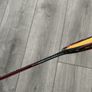 Dunlop Badminton Racket- Blackstorm Image 2