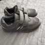 Shoe Image 2