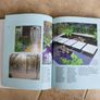 Making a Garden by Matthew Wilson. Image 5