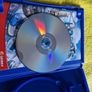 Robots  PlayStation2 Ps2 games Original Image 4