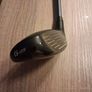Ping G425 3 Hybrid Image 2