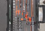 Torque Wrenches Ireland