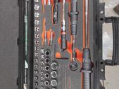 Torque Wrenches Ireland