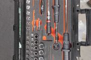 Torque Wrenches Ireland