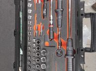 main image for ad Torque Wrenches Ireland
